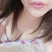 ヒメ日記 2026/03/19 14:02 投稿 えり 逢って30秒で即尺