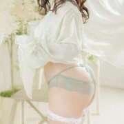 ヒメ日記 2026/03/20 06:22 投稿 えり 逢って30秒で即尺