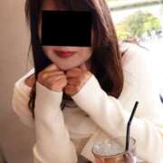 ヒメ日記 2026/03/21 11:42 投稿 えり 逢って30秒で即尺