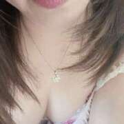 ヒメ日記 2026/03/29 13:33 投稿 えり 逢って30秒で即尺