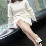 ヒメ日記 2026/03/31 08:44 投稿 えり 逢って30秒で即尺