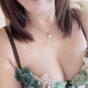 ヒメ日記 2026/04/07 16:15 投稿 えり 逢って30秒で即尺