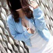 ヒメ日記 2026/04/07 21:06 投稿 えり 逢って30秒で即尺