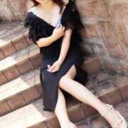 ヒメ日記 2026/04/13 12:10 投稿 えり 逢って30秒で即尺