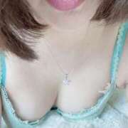 ヒメ日記 2026/04/13 17:30 投稿 えり 逢って30秒で即尺