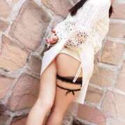 ヒメ日記 2026/04/13 21:57 投稿 えり 逢って30秒で即尺