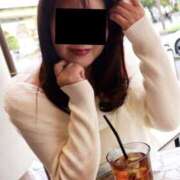 ヒメ日記 2026/04/15 13:24 投稿 えり 逢って30秒で即尺