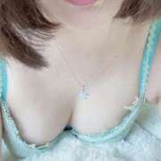 ヒメ日記 2026/04/17 14:00 投稿 えり 逢って30秒で即尺