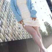 ヒメ日記 2026/04/19 13:34 投稿 えり 逢って30秒で即尺