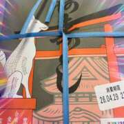 ヒメ日記 2026/04/30 08:50 投稿 えり 逢って30秒で即尺