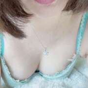 ヒメ日記 2026/07/06 14:00 投稿 えり 逢って30秒で即尺