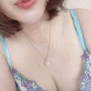 ヒメ日記 2026/07/14 09:02 投稿 えり 逢って30秒で即尺