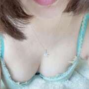 ヒメ日記 2026/08/09 11:48 投稿 えり 逢って30秒で即尺