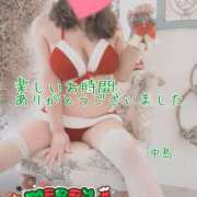 ヒメ日記 2024/12/24 22:42 投稿 中島　まちこ 昼下がりの情事