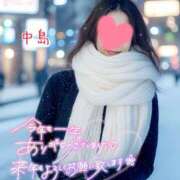 ヒメ日記 2024/12/31 21:47 投稿 中島　まちこ 昼下がりの情事