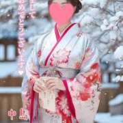 ヒメ日記 2025/01/01 08:26 投稿 中島　まちこ 昼下がりの情事