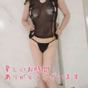 ヒメ日記 2025/01/03 22:34 投稿 中島　まちこ 昼下がりの情事