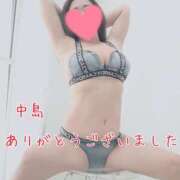 ヒメ日記 2025/01/23 20:35 投稿 中島　まちこ 昼下がりの情事