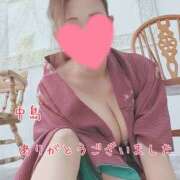 ヒメ日記 2025/01/28 22:32 投稿 中島　まちこ 昼下がりの情事