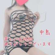 ヒメ日記 2025/01/29 20:58 投稿 中島　まちこ 昼下がりの情事