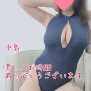 ヒメ日記 2025/01/31 19:18 投稿 中島　まちこ 昼下がりの情事