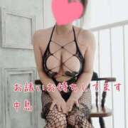 ヒメ日記 2025/02/04 10:39 投稿 中島　まちこ 昼下がりの情事