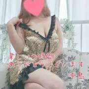 ヒメ日記 2025/02/05 19:00 投稿 中島　まちこ 昼下がりの情事