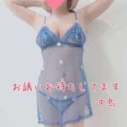 ヒメ日記 2025/02/06 10:33 投稿 中島　まちこ 昼下がりの情事