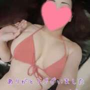 ヒメ日記 2025/02/13 21:22 投稿 中島　まちこ 昼下がりの情事