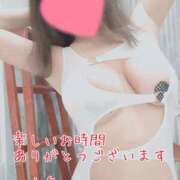 ヒメ日記 2025/03/14 20:46 投稿 中島　まちこ 昼下がりの情事