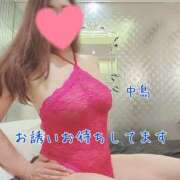 ヒメ日記 2025/04/03 10:08 投稿 中島　まちこ 昼下がりの情事