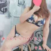 ヒメ日記 2025/04/03 19:50 投稿 中島　まちこ 昼下がりの情事