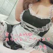 ヒメ日記 2025/04/04 19:52 投稿 中島　まちこ 昼下がりの情事