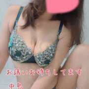 ヒメ日記 2025/04/17 10:15 投稿 中島　まちこ 昼下がりの情事