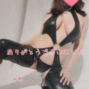 ヒメ日記 2025/04/22 21:23 投稿 中島　まちこ 昼下がりの情事