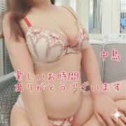 ヒメ日記 2025/04/25 20:27 投稿 中島　まちこ 昼下がりの情事