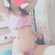 ヒメ日記 2025/04/29 21:16 投稿 中島　まちこ 昼下がりの情事