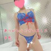 ヒメ日記 2025/05/15 21:24 投稿 中島　まちこ 昼下がりの情事