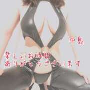 ヒメ日記 2025/05/16 20:28 投稿 中島　まちこ 昼下がりの情事