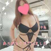 ヒメ日記 2025/05/17 20:34 投稿 中島　まちこ 昼下がりの情事