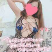 ヒメ日記 2025/05/31 22:55 投稿 中島　まちこ 昼下がりの情事