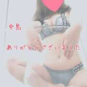 ヒメ日記 2025/06/05 20:29 投稿 中島　まちこ 昼下がりの情事