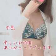 ヒメ日記 2025/06/06 19:10 投稿 中島　まちこ 昼下がりの情事