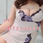 ヒメ日記 2025/06/08 21:05 投稿 中島　まちこ 昼下がりの情事