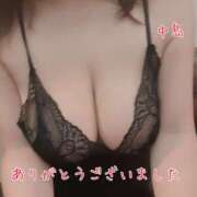 ヒメ日記 2025/06/14 23:11 投稿 中島　まちこ 昼下がりの情事