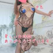 ヒメ日記 2025/06/18 20:11 投稿 中島　まちこ 昼下がりの情事