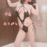 ヒメ日記 2025/06/19 21:30 投稿 中島　まちこ 昼下がりの情事