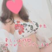 ヒメ日記 2025/06/20 19:45 投稿 中島　まちこ 昼下がりの情事