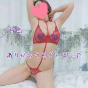 ヒメ日記 2025/06/24 20:35 投稿 中島　まちこ 昼下がりの情事