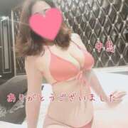 ヒメ日記 2025/06/26 20:00 投稿 中島　まちこ 昼下がりの情事